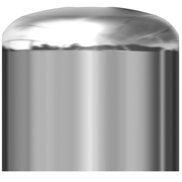 VITE PROTEZIONE M.U.A.  UNI 2071